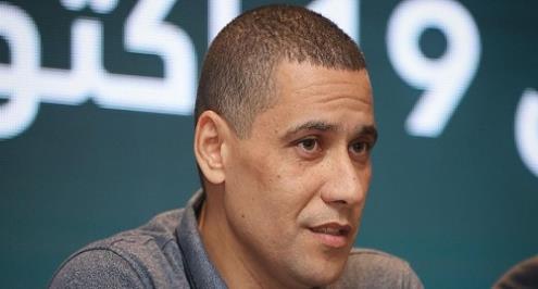 بعد اعتقال بودريقة.. الرجاء المغربي يعلن رئيس النادي الجديد